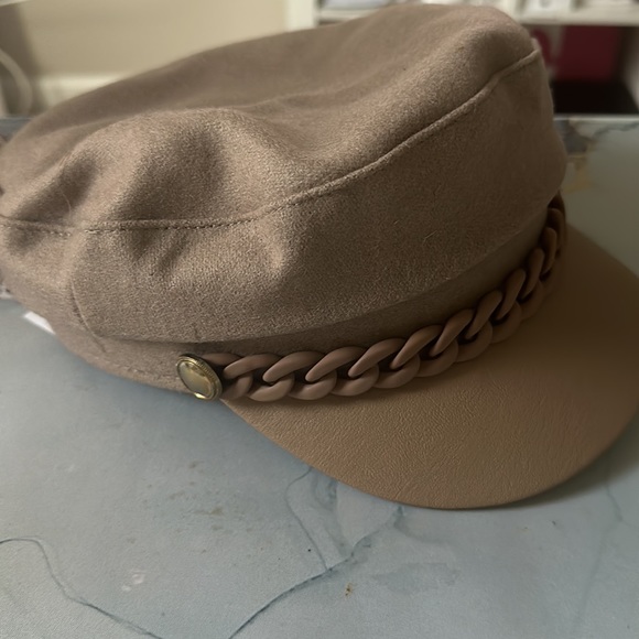 Hat - Picture 3 of 3